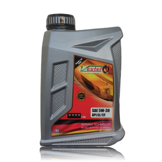 Hf deluxe engine oil price hot sale